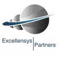Excellensys Partners