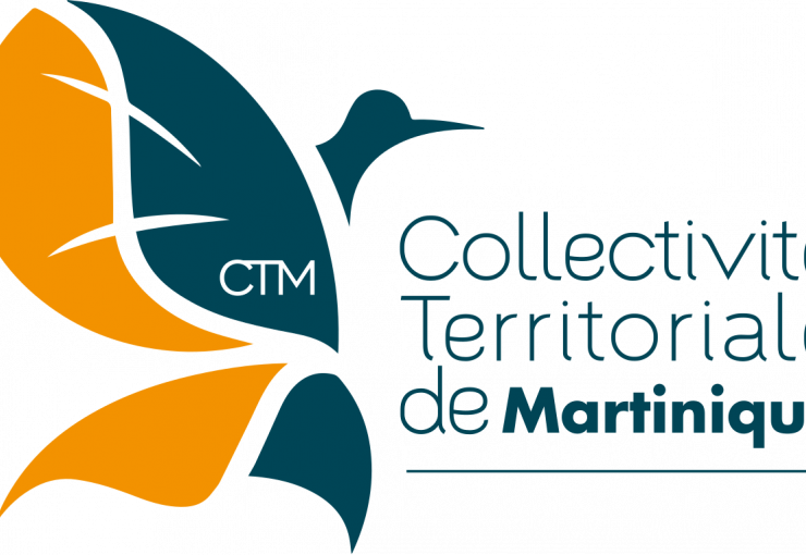 DISPOSITIF - Le programme Territorial de Maîtrise des Déchets de Martinique