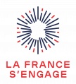 FONDATION LA FRANCE S'ENGAGE