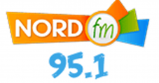 NORD FM