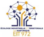 Ecologie Industrielle Territoriale