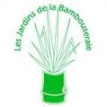 Les Jardins de la Bambouseraie